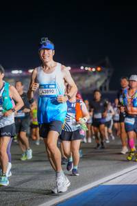 BIB: 43890
                            <button type="button" onclick="openModal(22814012)" class="btn btn-primary btn-sm float-right btn-popup" data-toggle="modal" data-target=".modal-high-quality">
                        <i class="fas fa-shopping-cart"></i> Add to Cart
                    </button>
                                            <button type="button" onclick="isThisMe(22814012, true)" class="btn btn-success btn-sm float-right btn-popup btn-isme hidden" data-toggle="tooltip" data-placement="bottom" title="นี่คือรูปของคุณใช่ไหม คลิกที่นี่เพื่อเอาเข้าอัลบั้ม">
                        <i class="fas fa-plus"></i> Add to album
                    </button>
                    <button type="button" onclick="isThisMe(22814012, false)" class="btn btn-warning btn-sm float-right btn-popup btn-isnotme hidden">
                        <i class="fas fa-ban"></i> Remove from album
                    </button>